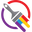 Shoppaint.co.uk logo